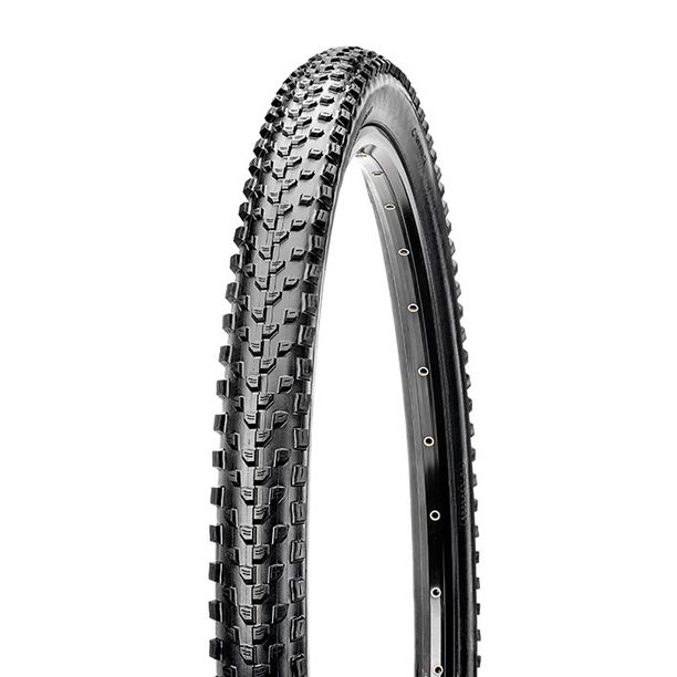 Anvelopa CST 27.5x2.80, Patrol, C1846