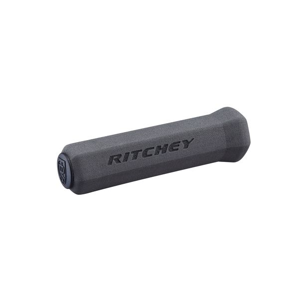 Mansoane Ritchey Superlogic 128mm Gri