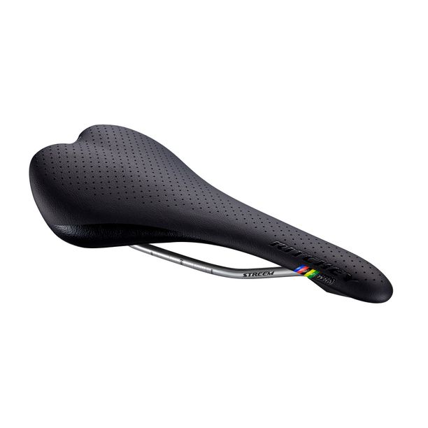 Sa Bicicleta Ritchey WCS Streem, 145mm, negru