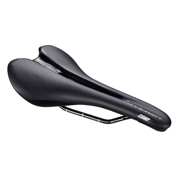Sa Bicicleta Ritchey WCS Skyline, 145mm, negru