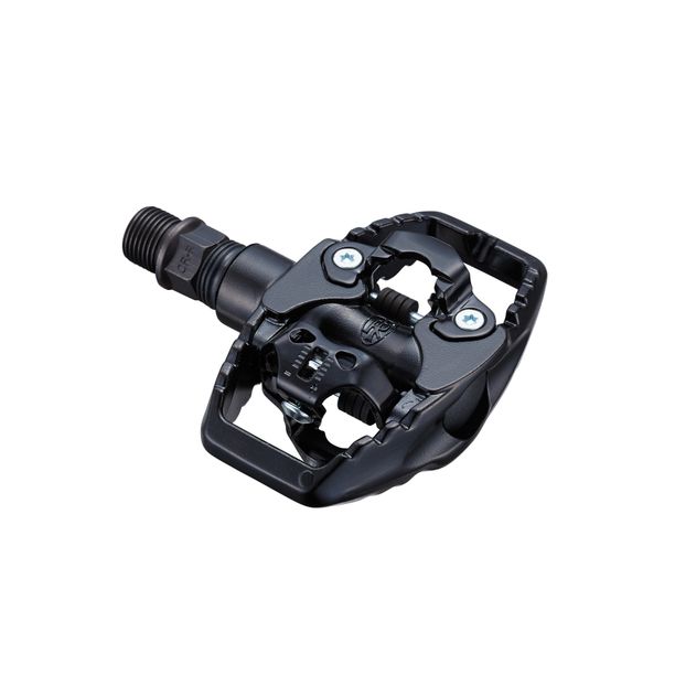 Pedale Bicicleta MTB Ritchey Comp V7 Trail, negru