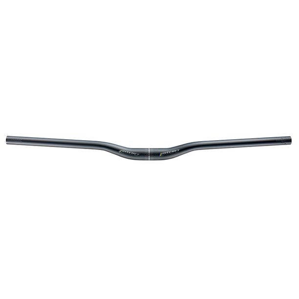 Ghidon Bicicleta Ritchey MTN WCS RIZER - 9D 740 mm Negru