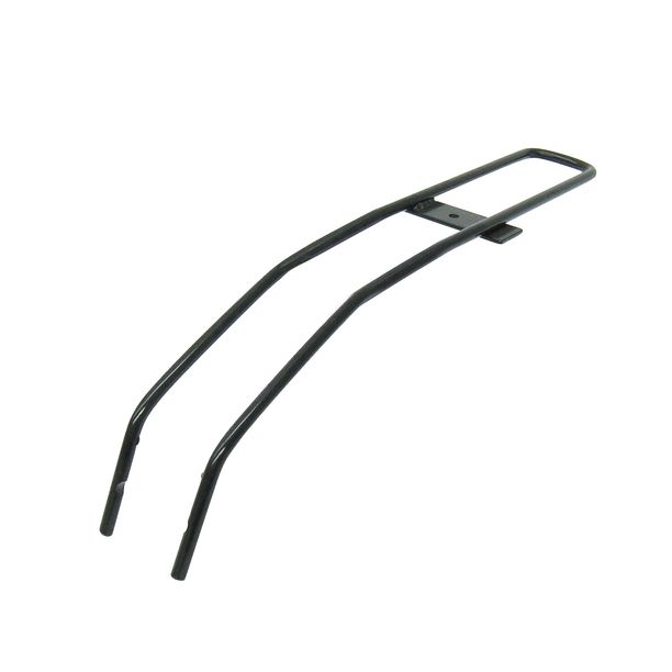 Consola Standard pt. scaun Bellelli