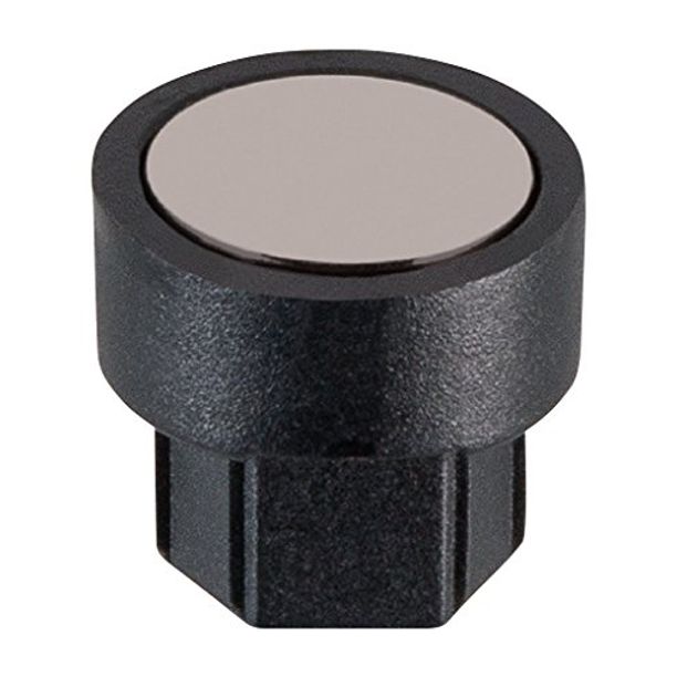 Magnet Senzor cadenta Sigma - 00166