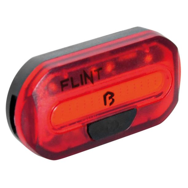 Stop spate BikeFun Flint