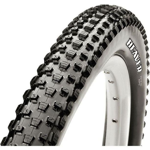 Anvelopa 29X2.00 Maxxis Beaver 60TPI 2 comp. foldabil Mountain