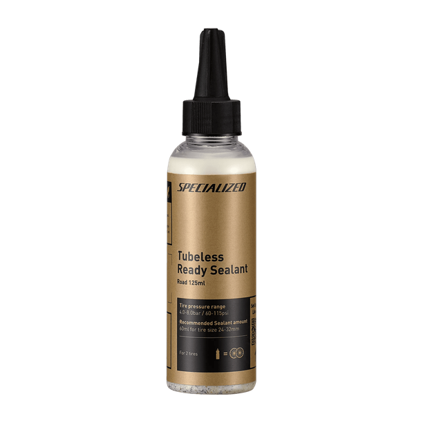 Solutie Antipana SPECIALIZED TLR Road 125ml