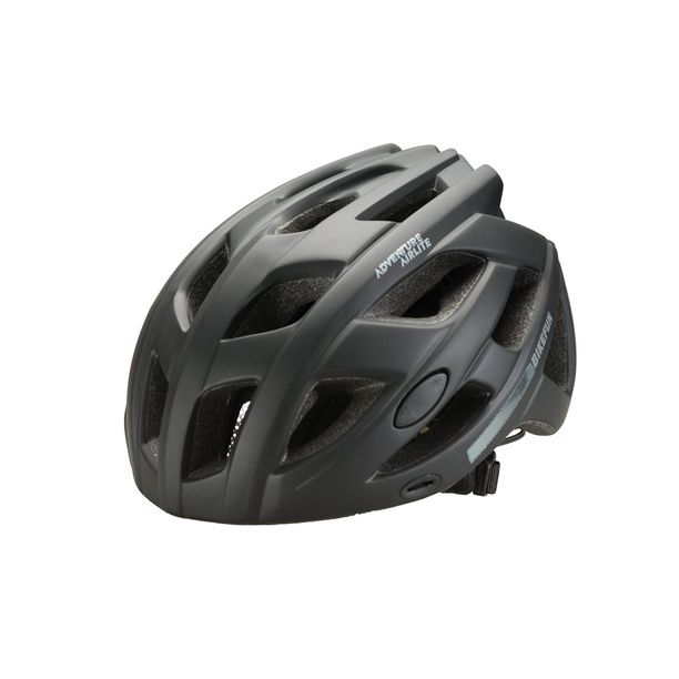 Casca Bicicleta MTB BikeFun Adventure