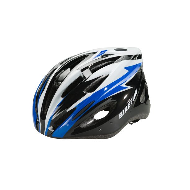 Casca Bicicleta MTB BikeFun Cobber