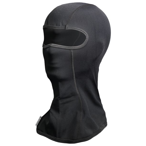 Cagula Bicicleta Scott AS 20 (19), L/XL, negru