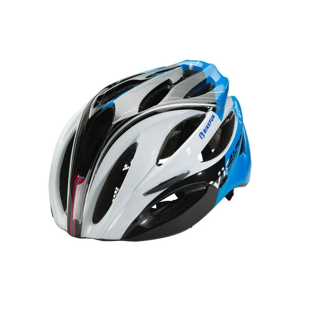 Casca Bicicleta MTB BikeFun Vision