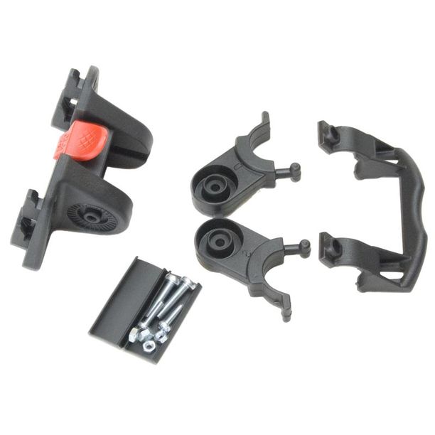 Adaptor fata cos Bellelli