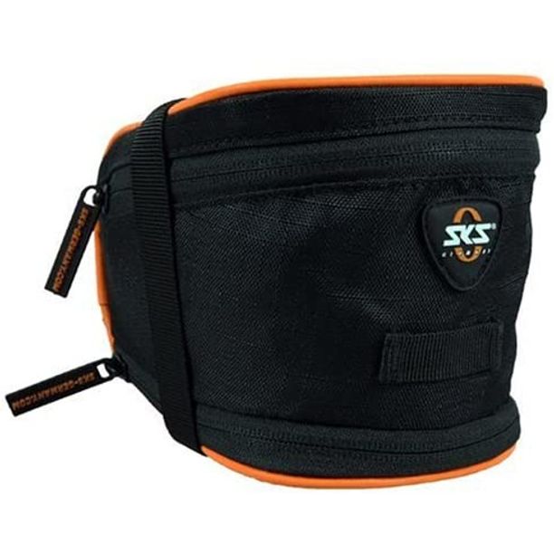 Geanta de Sa SKS Base XXL neagra