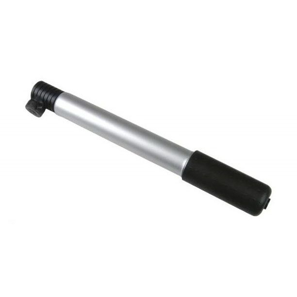 Pompa Bicicleta SKS Teleskop 30 - telescopica