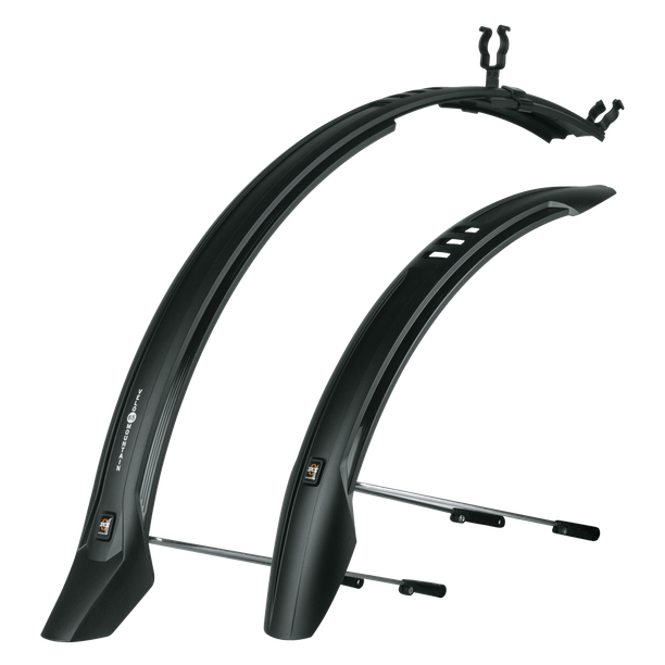 Aparatori Noroi SKS Velo 65 Mountain 29