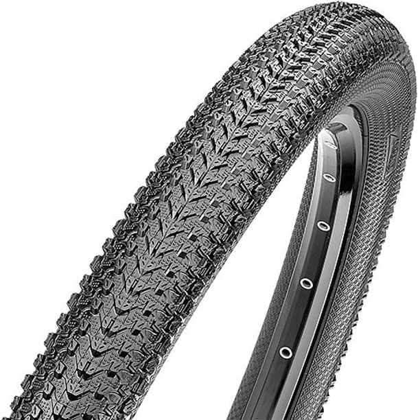 Anvelopa 29X2.10 Maxxis Pace 60TPI foldabil Mountain