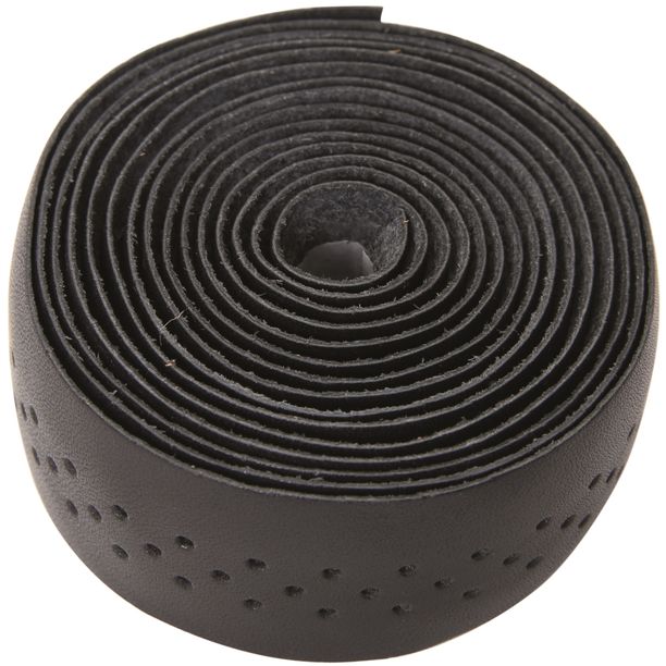 Ghidolina Contec Classic Exclusive Beetee piele cofee