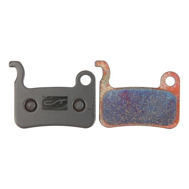 Placute de frana Contec DiscStop+ CBP-540S sinterizate Shimano BR-M965/M966 BR-M765 BR-M585/M535/M800/M975