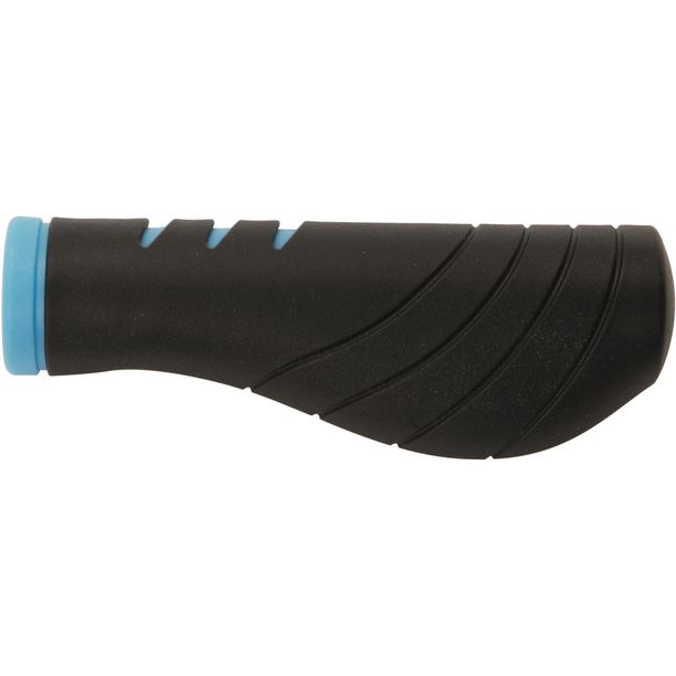Mansoane Contec Ergo NEo Plus 132mm