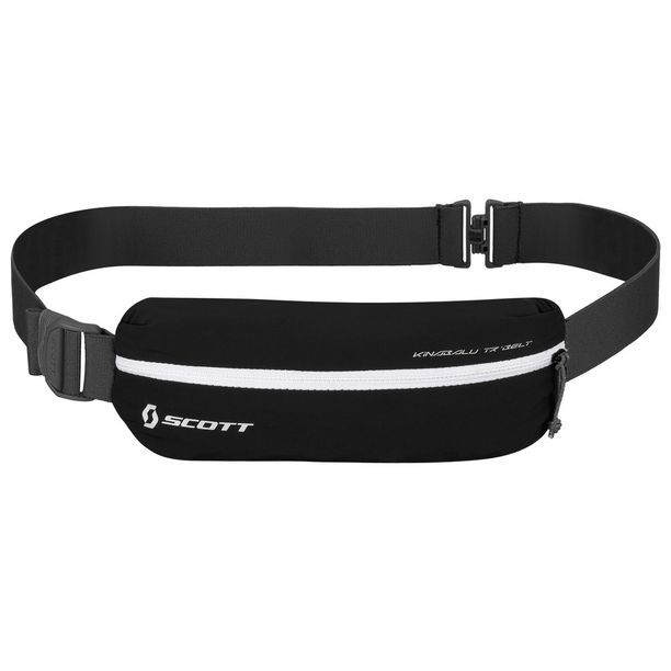 Borseta de Brau Scott Kinabalu TR SOBU