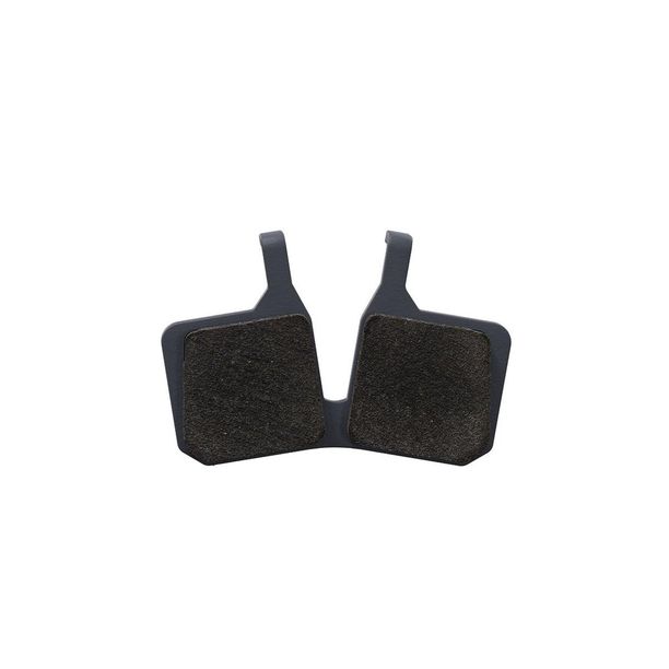 Placute de frana Magura 9.P Performance Organic Vrac