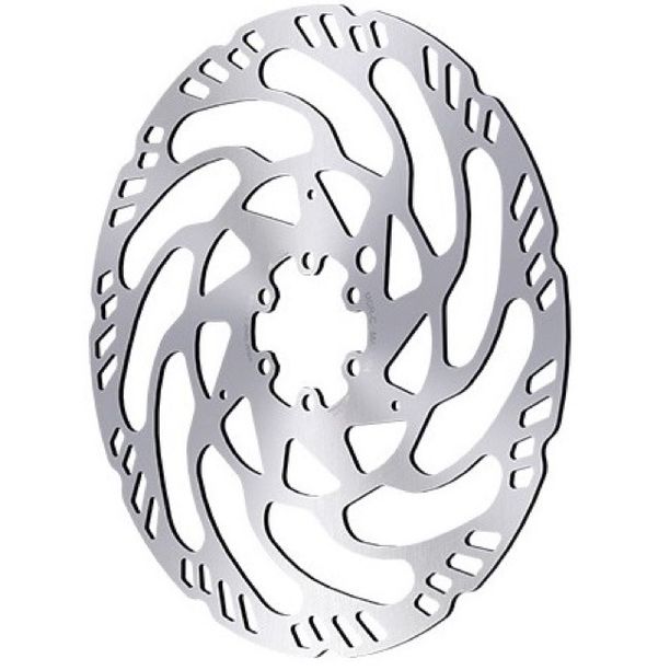 Disc frana Magura MDR-C, R 220mm