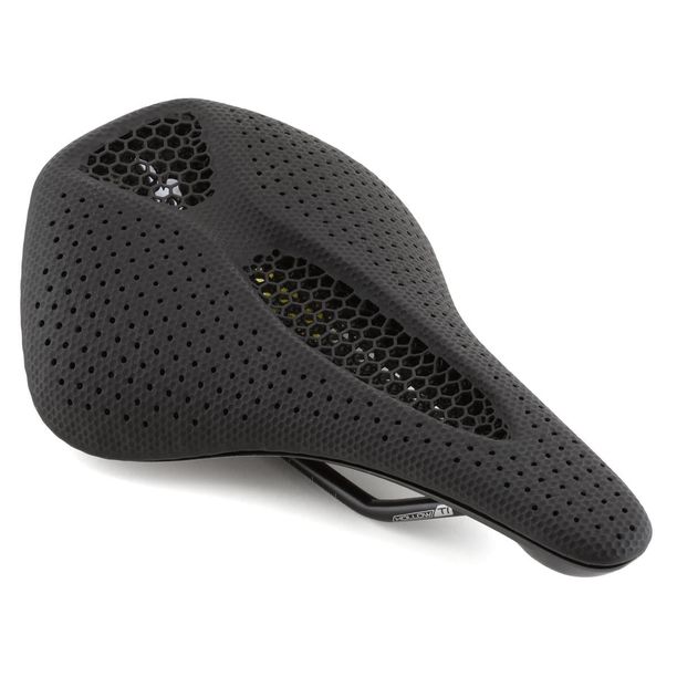 Sa Specialized Power Pro w/ Mirror 155mm Negru
