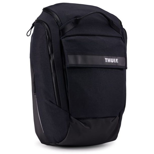 Rucsac Thule Paramount 26L Negru