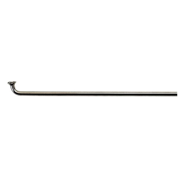 Spita UCP cnSPoke-194 mm