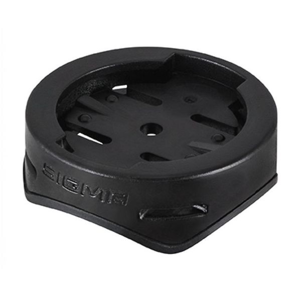 Suport Kilometraj Sigma STS - 00541