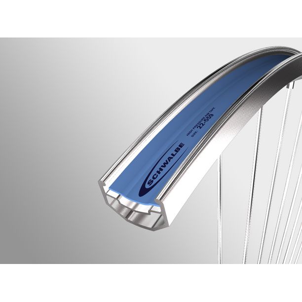 Banda janta Schwalbe 26" 14-559 Super H.P.