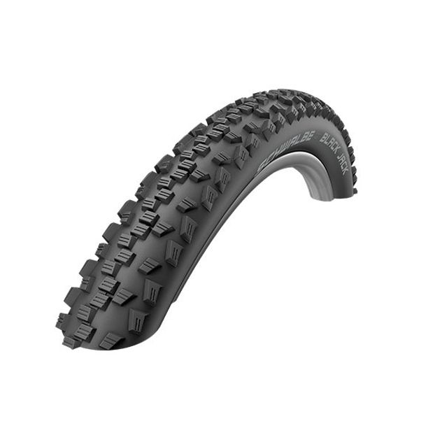 Anvelopa Schwalbe Jack HS407 24x1.90/47-507 B/B-SK Sarma