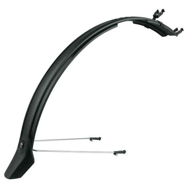 Aparatori Noroi SKS Velo 65 Mountain 29 65mm - spate