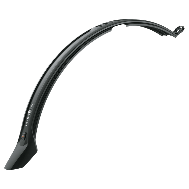 Aparatori Noroi SKS Velo 65 Mountain 26-27.5 65mm - spate