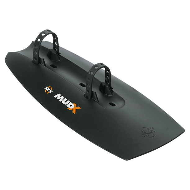 Aparatori Noroi SKS Mud-X - fata