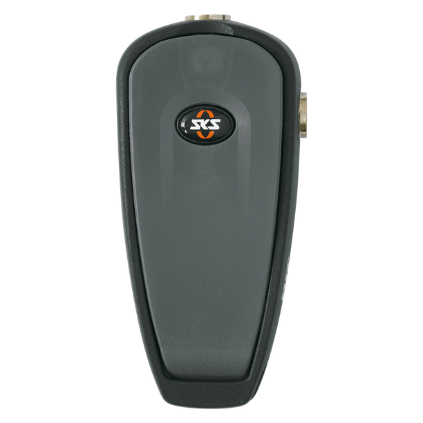 Multitool SKS Bit Worx 10 functii