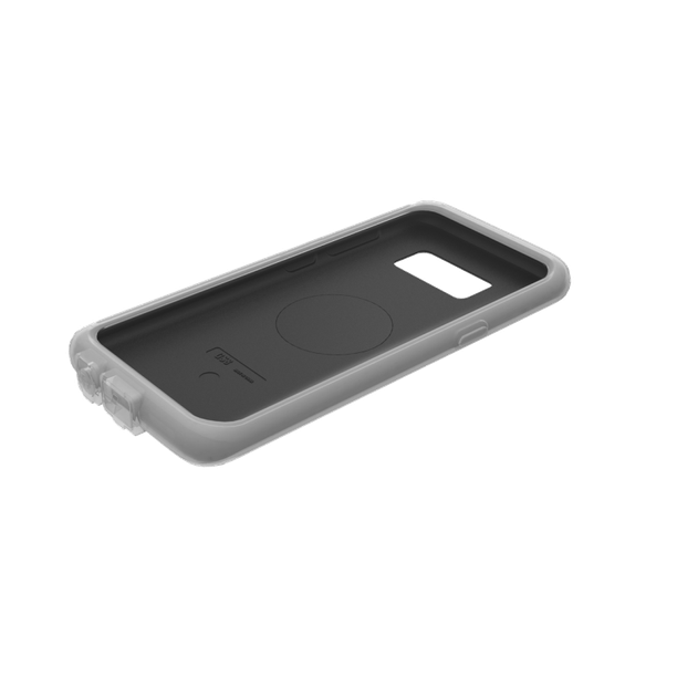 Husa Telefon Zefal Samsung S8+ incl. protectie ploaie