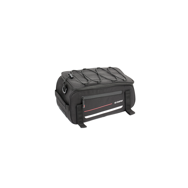 Geanta de Portbagaj Zefal Z Traveller 40