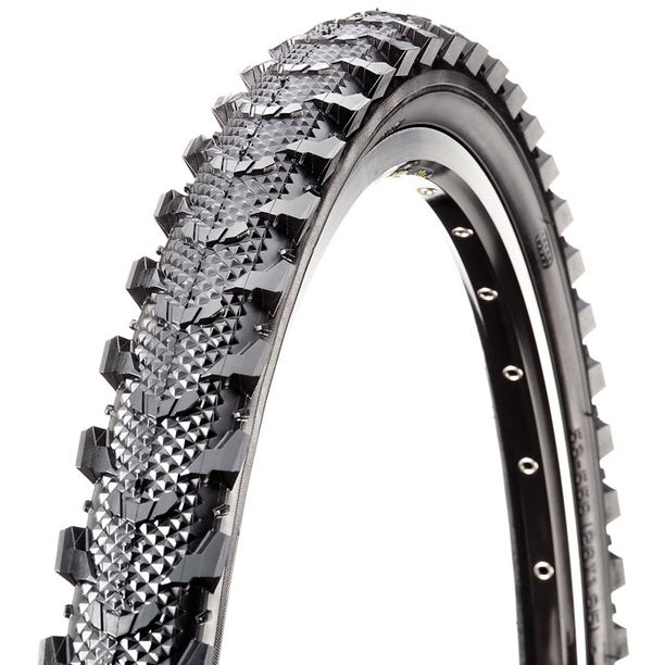 Anvelopă CST 20x1,95 (53-406) C1212 BMX Race