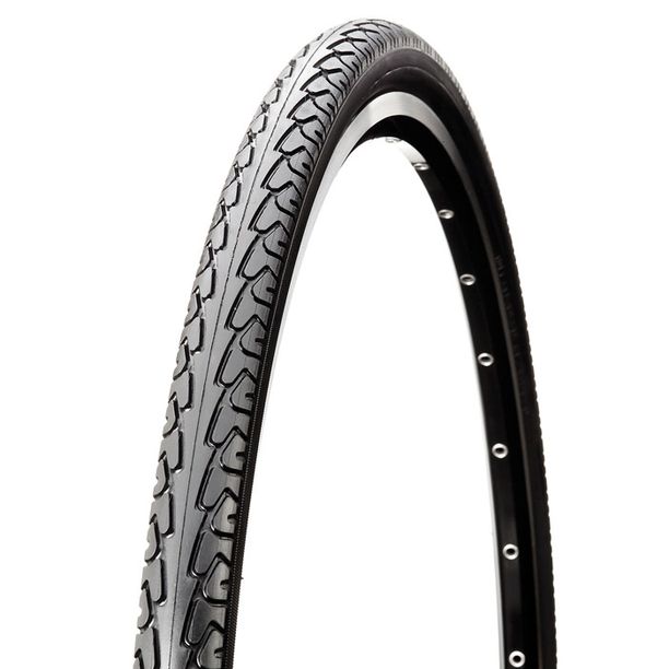 Anvelopa CST TRAVELLER CITY CLASSIC 37-622 (28x13/8x15/8) C1326 reflex