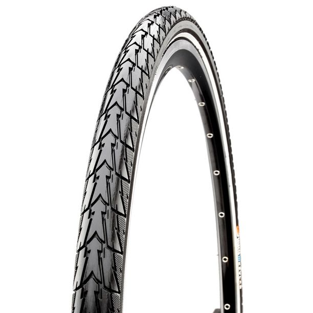 Anvelopa CST 28x15/8x11/4 (32-622), C1490