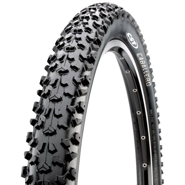 Anvelopa 26x2,4 (60-559) C1563 Comp CST