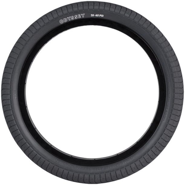 Anvelopa Odyssey, Path Pro 2.4 Low PSI