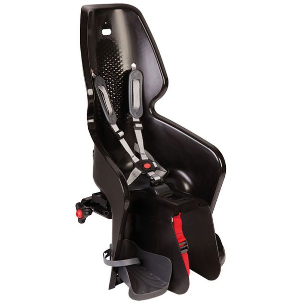 Scaun Bicicleta Copii Bellelli Lotus Standard Spate