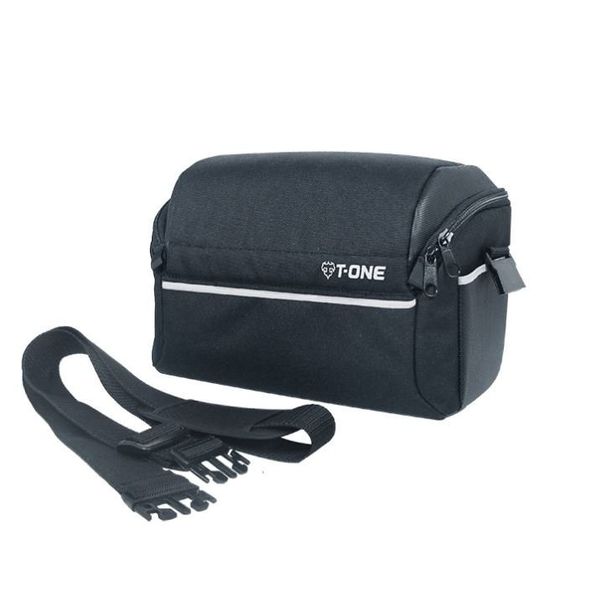Geanta de Ghidon T-One Trooper T-HB40X