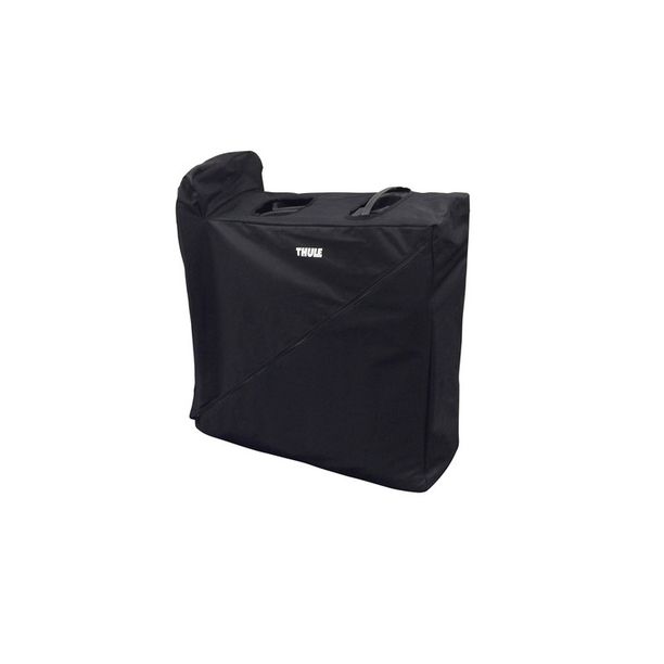 Geanta Bicicleta pt Thule EasyFold, 3 biciclete