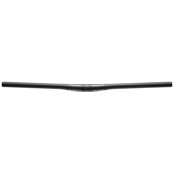 Ghidon Bicicleta Ritchey MTN COMP 2X - 9D 720mm negru