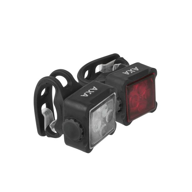 Far Fata AXA Niteline 44-R USB