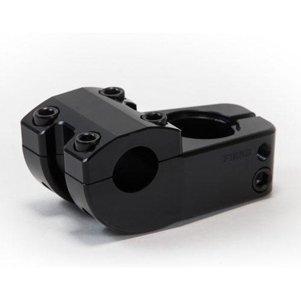 Pipa Ghidon fixa Fiend Morrow V3 Topload D:22.2mm L:50mm