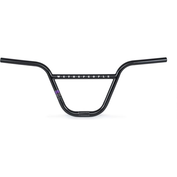 Ghidon Bicicleta WTP Stallis Dan Kruk signature